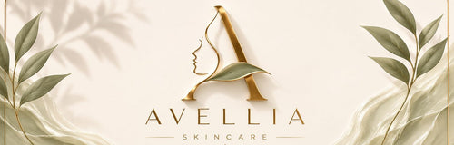 Amellia